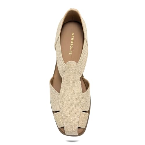 Image of Aerosoles Women's 4give