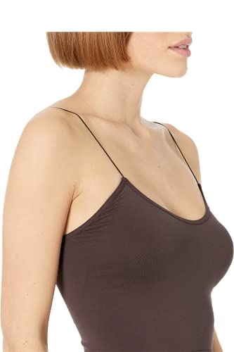 Image of Free People Women's Skinny Strap Seamless Brami