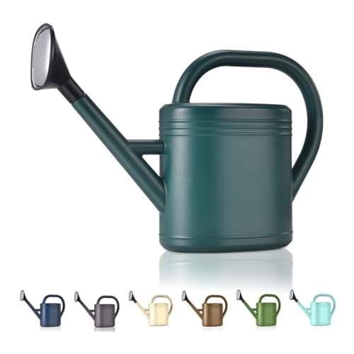 Encuentra jarra para regar plantas marca ukipos, en la categoría de mangueras y accesorios de riego. Jarra para regar plantas Marca Ukipos 3