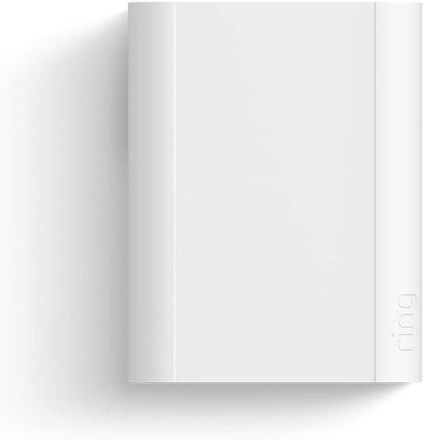 Introducing Enclosure for Ring DIN Rail Transformer (2nd Gen) and Ring DIN Rail Transformer (1st Gen)