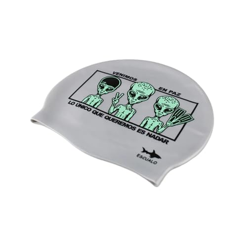 Muebles, Toy Imagen adicional