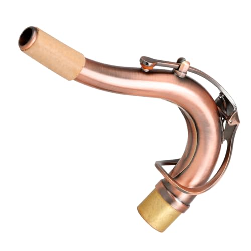 Alasum AgTbNXplbN ^xhv TbNXi ANZT[ Ɨpy p}EXs[Xt