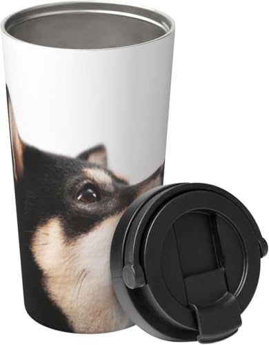 R[q[Jbv Č   Aj ^u[ Wt  @r 񂰃Rbv ^fM ۗ ۉ XeX  ԍڃJbv jp 500ml [sAi]