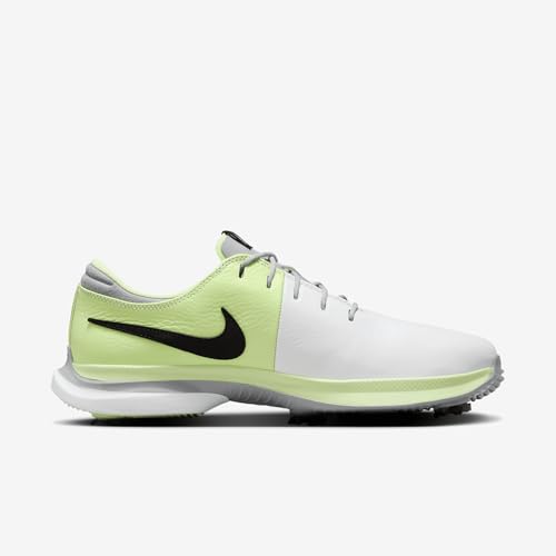 Image of Nike Air Zoom Victory Tour 3 Men's Golf Shoes