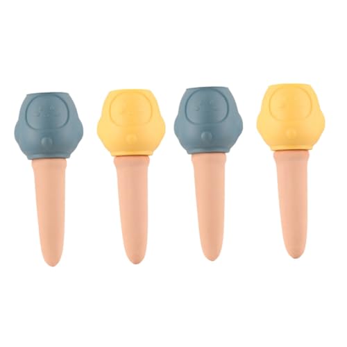 Toyvian Uc[ 4 Ap_H򑕒u lbN}px\ ϋvfސ K[fjOpUu ƒ뉀| Fws