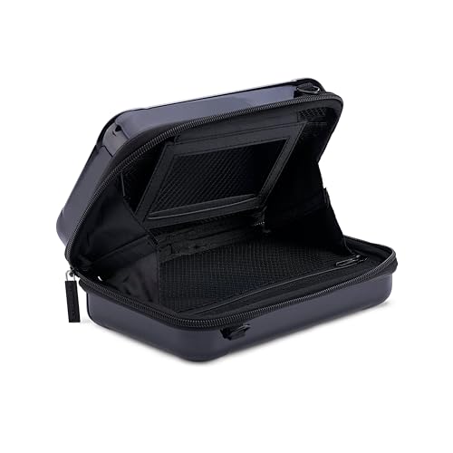 Caboodles Metro Moxie Case4