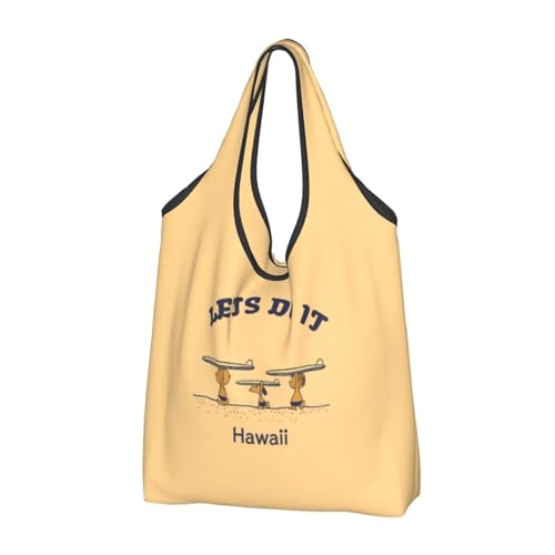 [NEXEAR] Xk[s[ ܂肽 GRobO  RpNg VbsOobO e y h v 킢 gѕ֗ 􂦂