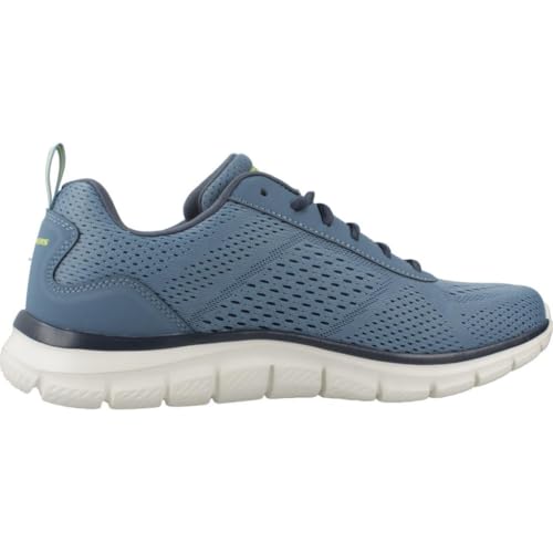 Image of Skechers Men's Track Leshur
