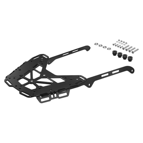 �I�[�g�o�C�p�J�[�S���b�N �Ή� Tenere 700 XTZ700 2019-2024 ���A�L�����A | �g�b�v�P�[�X��t�u���P�b�g�A�I�t���[�h���s�ɂ��ς�����ȃJ�[�S���b�N