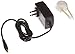 Jebao Aquarium Dosing Pump (DP-5)