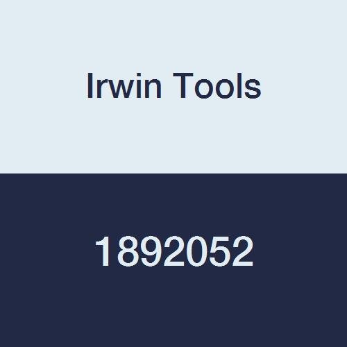 Destornillador Torx T10 puntas de impacto IRWIN de doble punta 2 3/8 pulgadas juego de 10 piezas