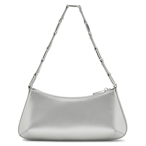 Image of Miraggio Alexis Shoulder Bag