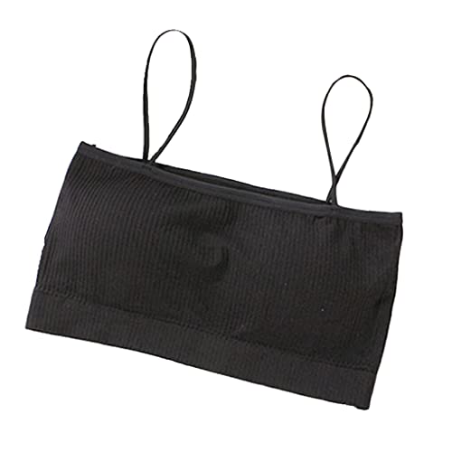 [WOSIIKSLL] X|[cu V[X tH[tBbeBO pbh {[glbN A_[EFA Lk Xgbvt XbhX^C f[g, 