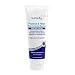 TriDerma Protect & Heal Non-Greasy Barrier Fast Healing Cream Helps Protect Against Skin Breakdown and Chafing (4 oz)