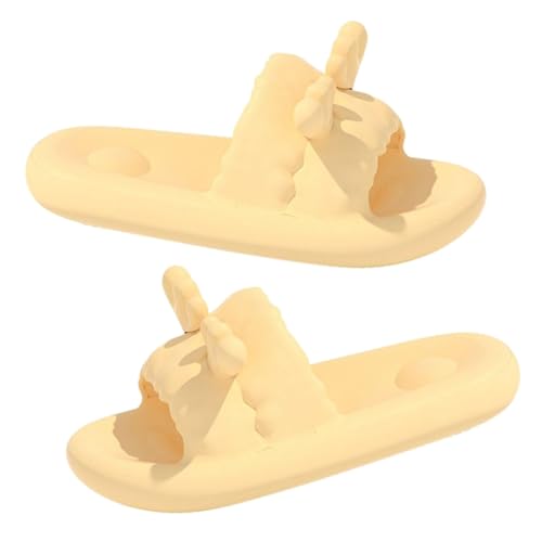 [Geavonyg] fB[X킢}pXbp EVA NbV̂闁V[XChr[`T_Op Badelatschen