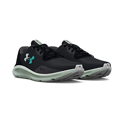 Image of Under Armour Women's Charged Pursuit 3