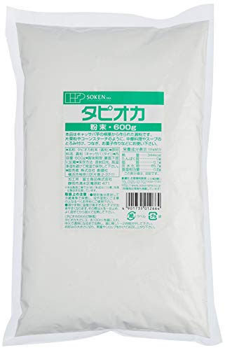 [n] ^sIJ  600g×2 /kCYڂ100% gp