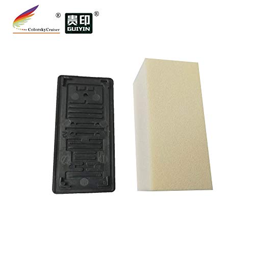 Tinta Y Tóner, Office Product cartucho hp 74 Marca GUIYIN (2)