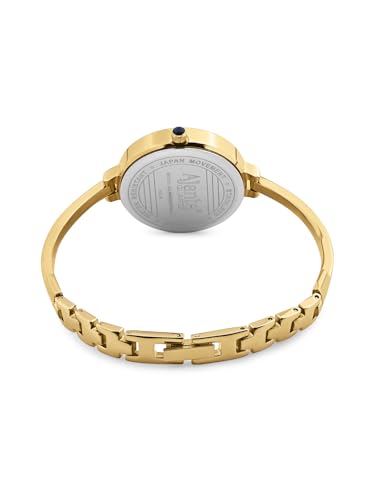 Ajanta Quartz watch – image 5