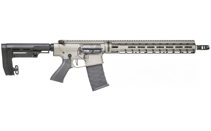 APS/EMG Falkor difence Recce233 【電動ガン】 Amazon.co.jp: [APS] 電動ガン EMG Falkor Defense Recce 223 Ambi