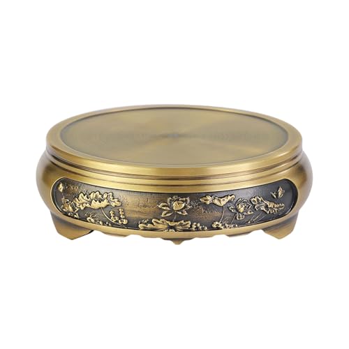 �E�l���E���h�^�J�x�[�X���F������j�[�N�ȉƂ̑����A�N�Z�X���E���h�x�[�X����