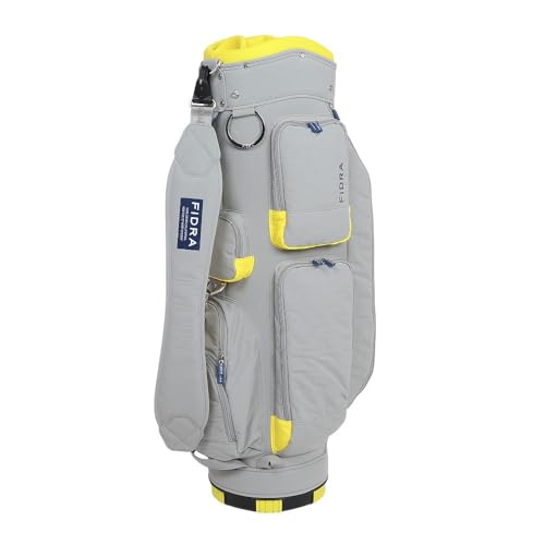 フィドラ キャディバッグ」の人気商品一覧 | 安い商品を通販