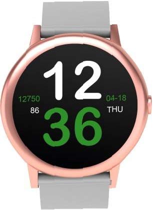 Knotyy ofit smartwatch Clearance