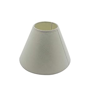 ランプシェード(照明) 通販 | Amazon Home&Kitchen