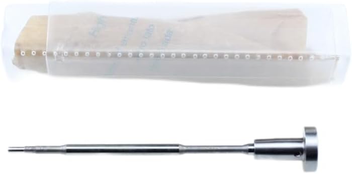 Diesel Engine Common Rail Fuel Injector Control Solenoid Valve F00RJ01692 F00R J01 692 for 0445120 Series Injector 0 445 120 153