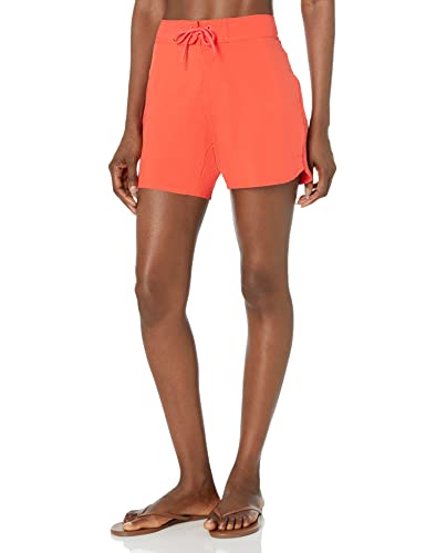 Carve Designs Women's Noosa 2.0