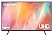 Samsung 108 cm (43 Inches) 4K Ultra HD Smart LED TV (UA43AU7600KXXL