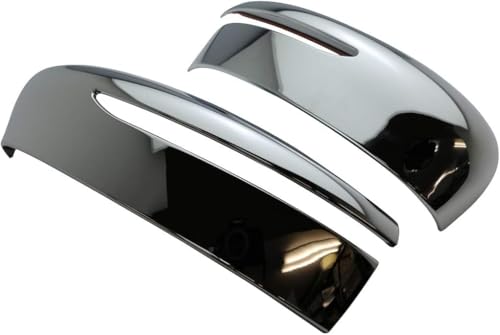 CarProud m[g E12  (2014N10`) N[ bL hA ~[ Jo[