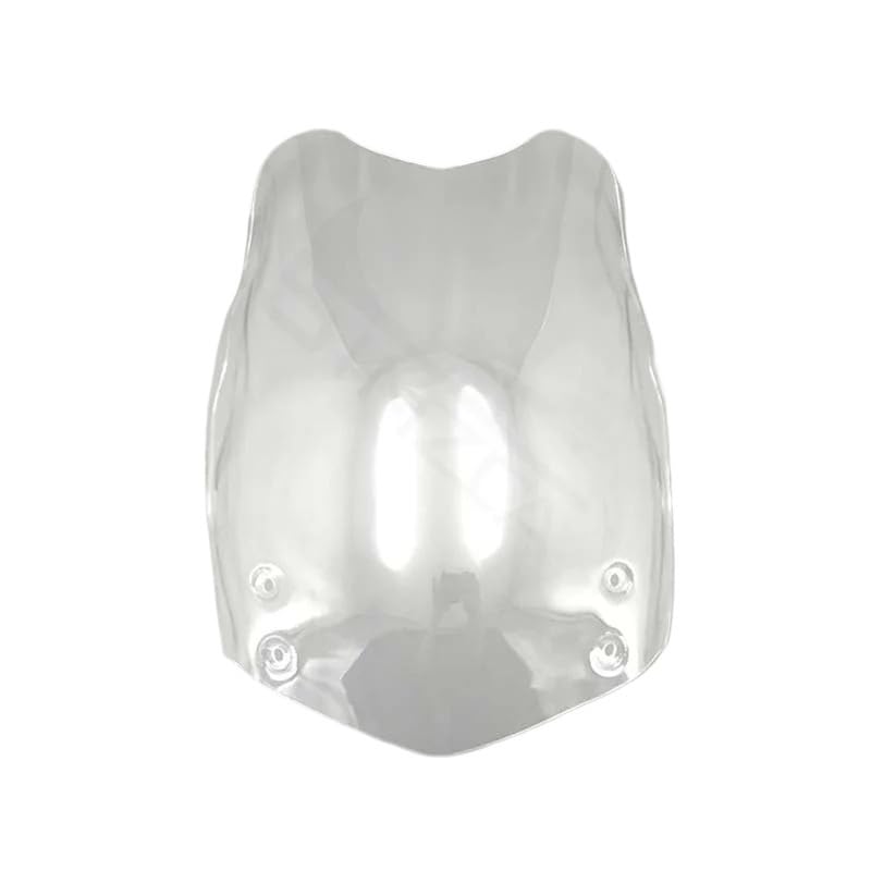 msdono pour B&MW GS650 F 650 GS 2004 2005 2006 2007 Moto Pare