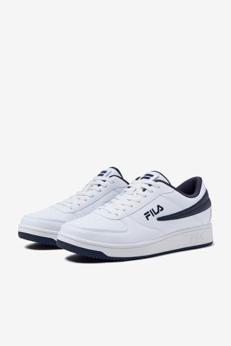 Image of Fila Mens A-Low