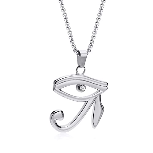 [Rockyu] lbNX Y Vo[ `^ AM[Ή GWvg_b [̖ڃy_g ꗱ_C zX̖ڃlbNX nEB