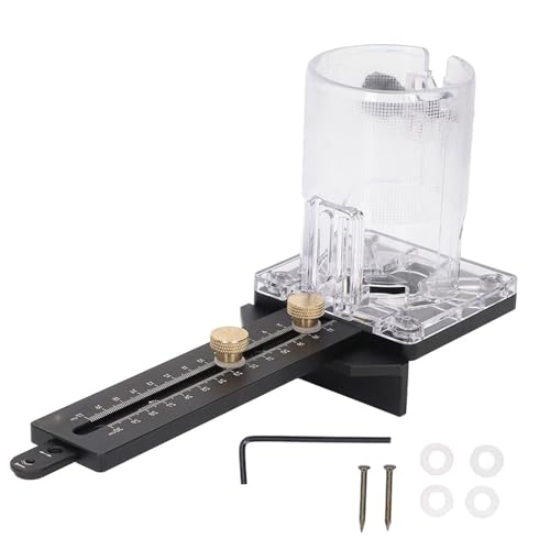 How To Change Thickness Of Wood Without A Planer How To Change Thickness Of Wood Without A Planer