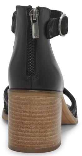 Image of Lucky Brand Women's Shivona