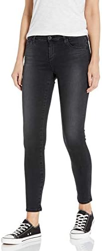 AG Adriano Goldschmied Women's Legging 