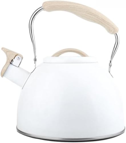 PVTK@\[J[g Lb`S ܂肽ݏ~sAmx` 2 wgCCN{bNX ؐETMXc[ ʃS~ ؖڕPg XeX KXRp e? (zCg)