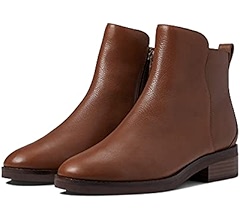 【Cole Haan】Women's Tahoe Featherfeel Chelsea Boots 31o1pqkGaJL.