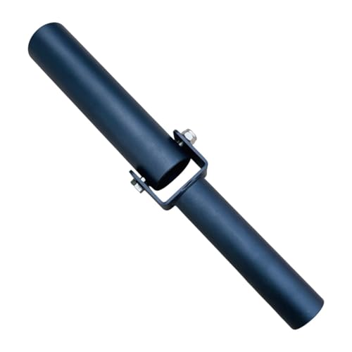 RNXRZANK T o[ E A^b`g T o[ E vbg |Xg CT[g o[x A^b`g pIȃo[x o[ A^b`g, 