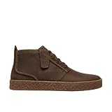 Clarks Premium