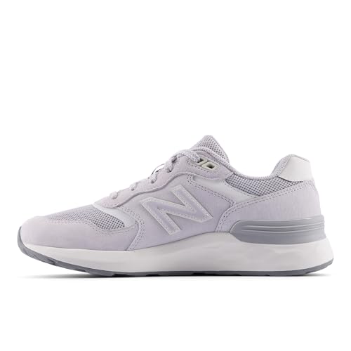靴 NB M880 ニューバランス M880 ランニングシューズ (ランニングシューズ