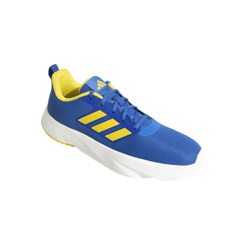 Image of adidas Men Running Shoes | Base X M |