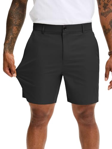 JEMLDL Men's 7