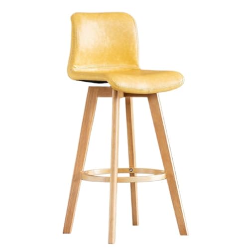 JE^[`FA ؐ 360x] ut JE^[֎q ʍ61/71/81cm Lb`֎q VR nCXc[  o[`FA H iX _CjO`FA  JtF U[ (CG[,61cm) [sAi]