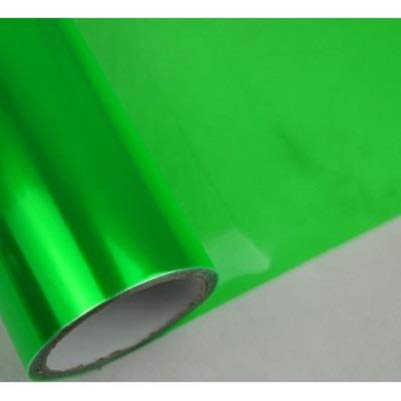 StickersLab - Pellicola adesiva colorata per fari