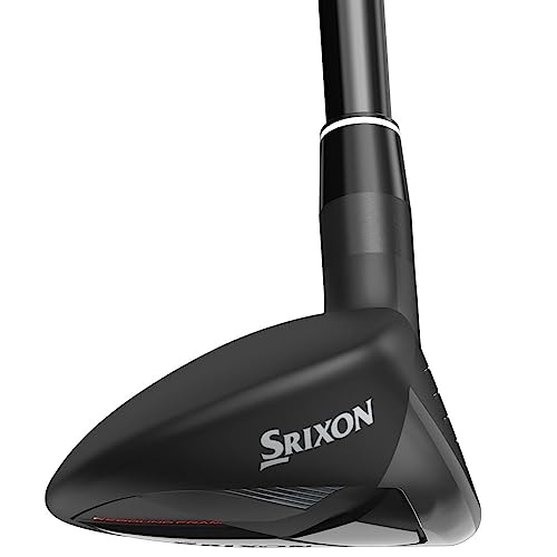 2023 Srixon ZX Mk II Hybrid - Image 5