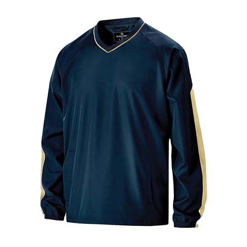 Image of Holloway Mens 229019