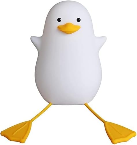 Nozuma Aq LED iCgCg xbhTChv  \ USB [d S ABS + VR dFԐڏƖ oYjMtg dCX^h